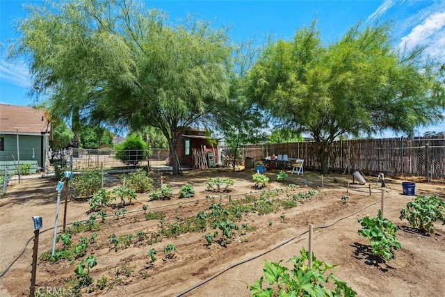 28447 Moreland Rd, Menifee, CA 92585 - photo 30