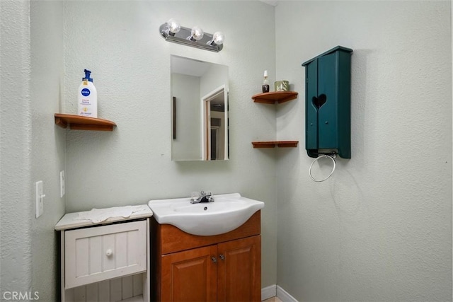 28447 Moreland Rd, Menifee, CA 92585 - photo 21