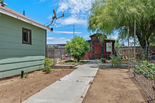 28447 Moreland Rd, Menifee, CA 92585 - photo 32