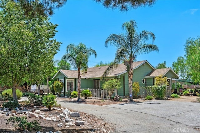 28447 Moreland Rd, Menifee, CA 92585 - photo 4