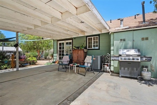 28447 Moreland Rd, Menifee, CA 92585 - photo 27