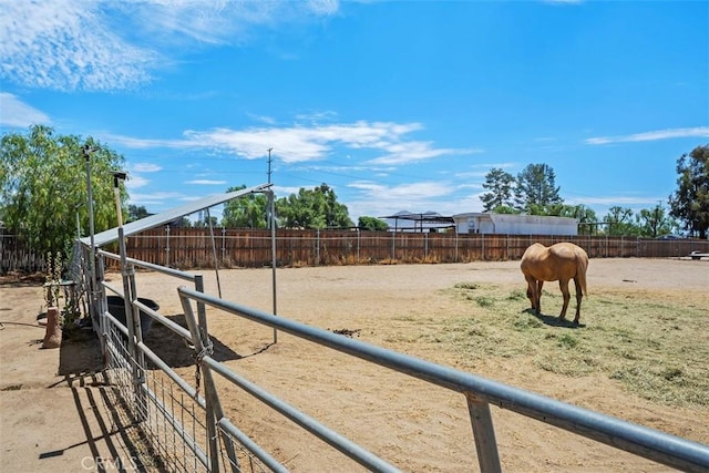 28447 Moreland Rd, Menifee, CA 92585 - photo 40