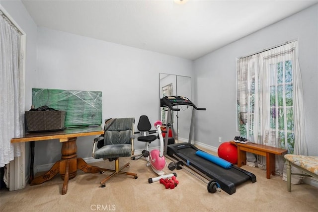 28447 Moreland Rd, Menifee, CA 92585 - photo 15