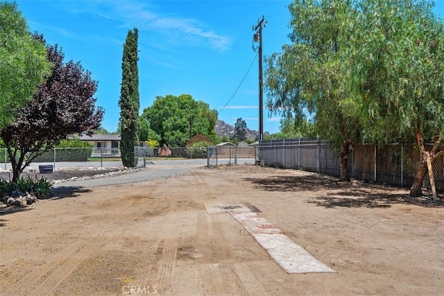 28447 Moreland Rd, Menifee, CA 92585 - photo 35