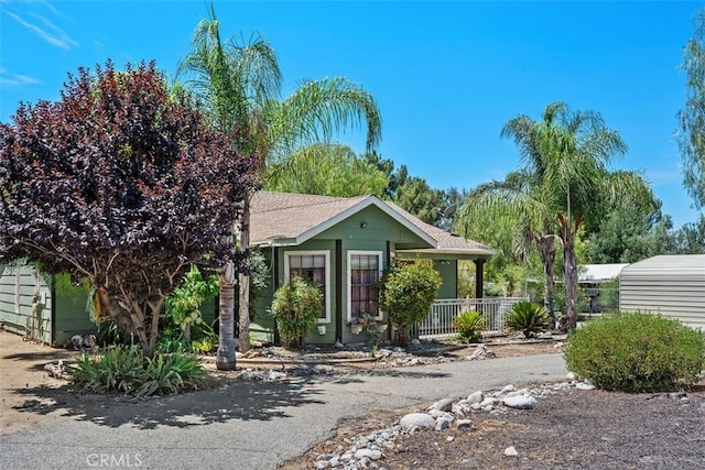 28447 Moreland Rd, Menifee, CA 92585 - photo 2