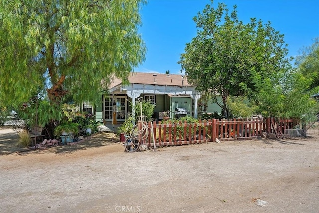 28447 Moreland Rd, Menifee, CA 92585 - photo 24