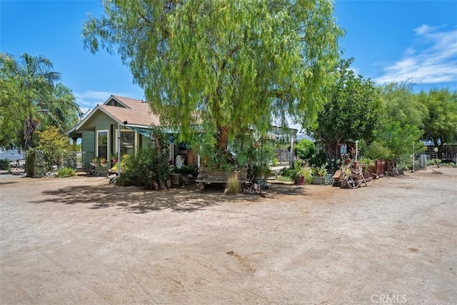 28447 Moreland Rd, Menifee, CA 92585 - photo 7