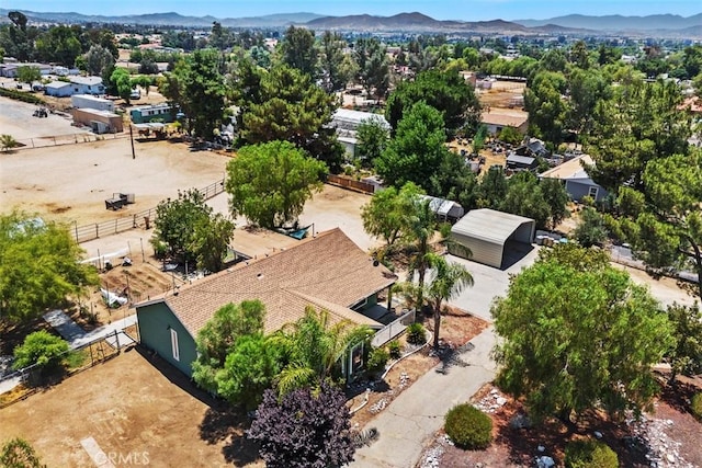28447 Moreland Rd, Menifee, CA 92585 - photo 42