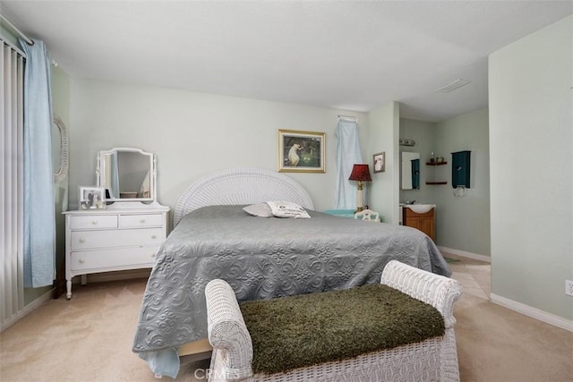 28447 Moreland Rd, Menifee, CA 92585 - photo 19