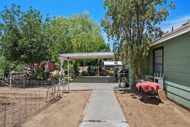 28447 Moreland Rd, Menifee, CA 92585 - photo 26