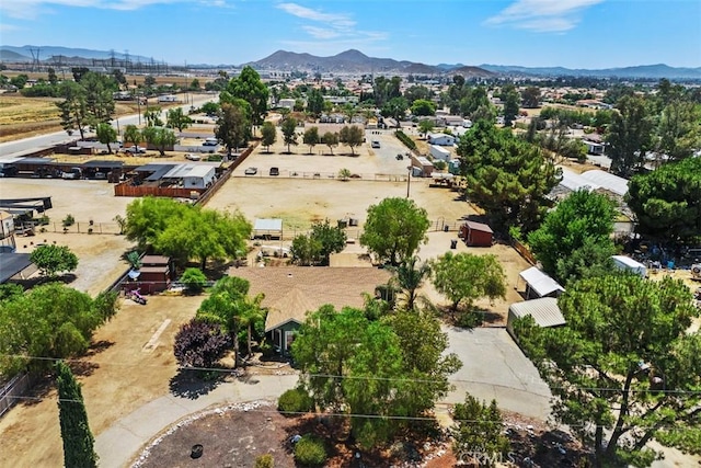 28447 Moreland Rd, Menifee, CA 92585 - photo 41