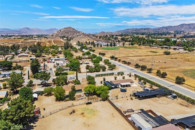 28447 Moreland Rd, Menifee, CA 92585 - photo 43