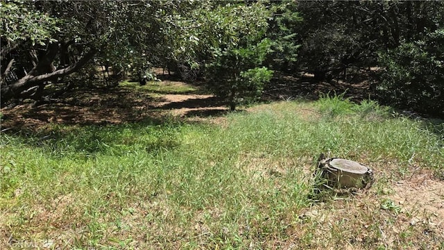 0 Chateau Dr, Crestline, CA 92325