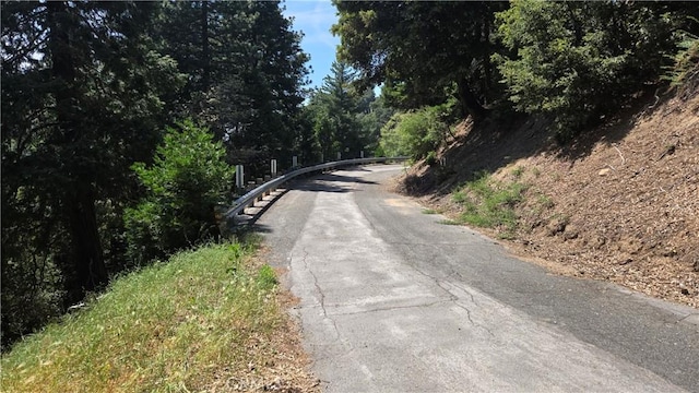 0 Chateau Dr, Crestline, CA 92325