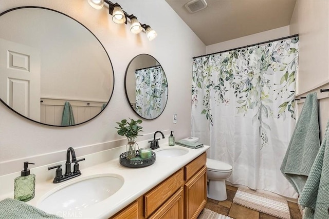 32598 Breton Dr, Winchester, CA 92596 - photo 30