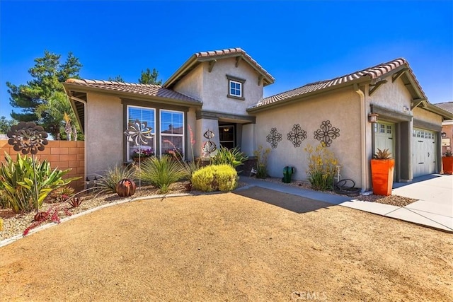 32598 Breton Dr, Winchester, CA 92596 - photo 3