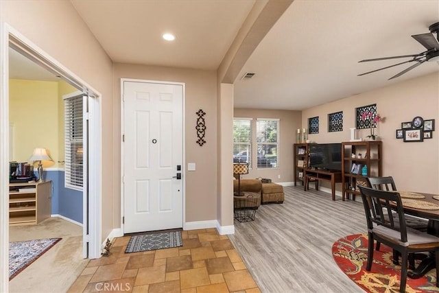 32598 Breton Dr, Winchester, CA 92596 - photo 16