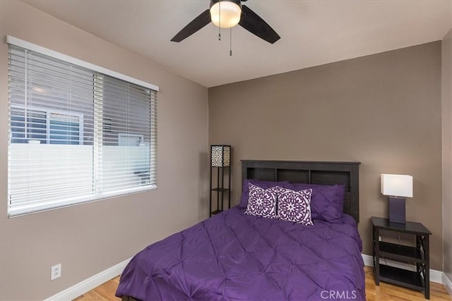 32598 Breton Dr, Winchester, CA 92596 - photo 28