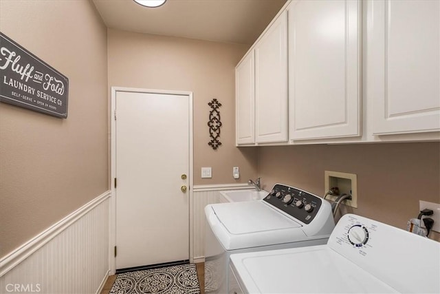 32598 Breton Dr, Winchester, CA 92596 - photo 31