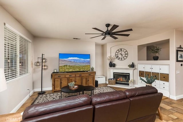 32598 Breton Dr, Winchester, CA 92596 - photo 20