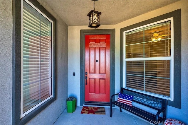32598 Breton Dr, Winchester, CA 92596 - photo 5