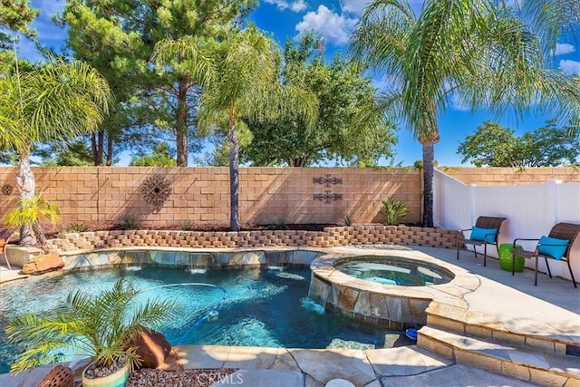 32598 Breton Dr, Winchester, CA 92596 - photo 7