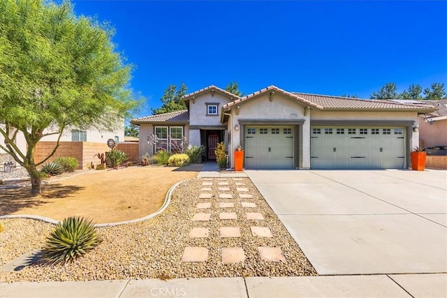 32598 Breton Dr, Winchester, CA 92596 - photo 1