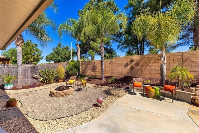32598 Breton Dr, Winchester, CA 92596 - photo 13