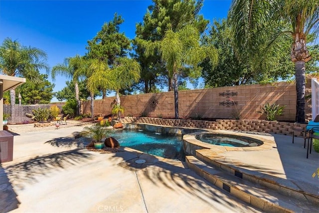 32598 Breton Dr, Winchester, CA 92596 - photo 15