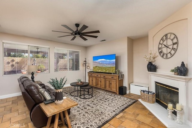 32598 Breton Dr, Winchester, CA 92596 - photo 21