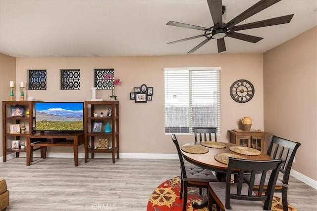 32598 Breton Dr, Winchester, CA 92596 - photo 23