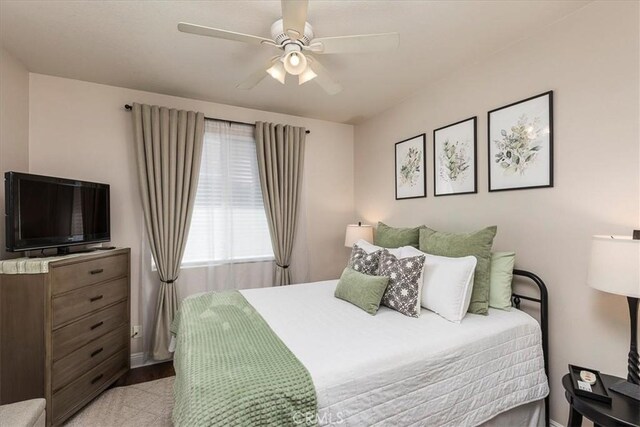 32598 Breton Dr, Winchester, CA 92596 - photo 27