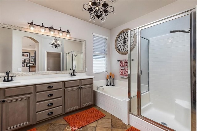 32598 Breton Dr, Winchester, CA 92596 - photo 26