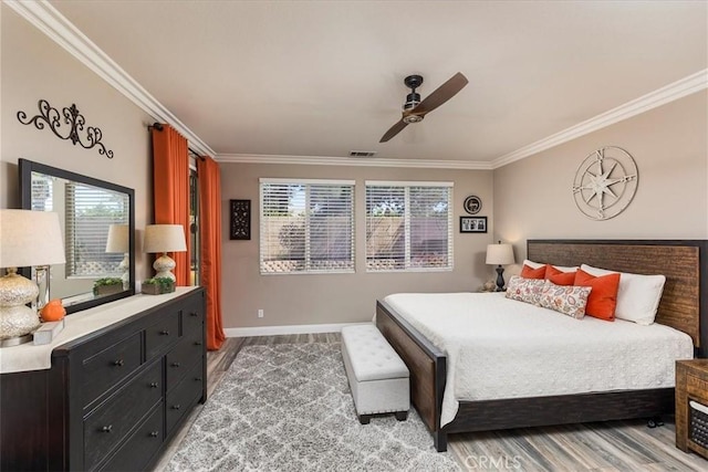 32598 Breton Dr, Winchester, CA 92596 - photo 24