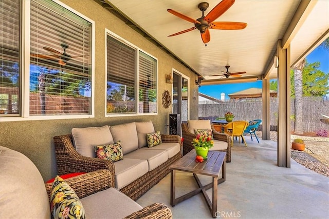 32598 Breton Dr, Winchester, CA 92596 - photo 12