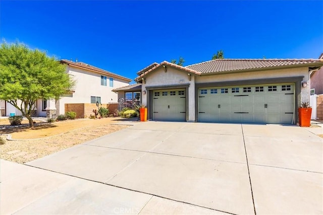 32598 Breton Dr, Winchester, CA 92596 - photo 4