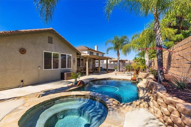 32598 Breton Dr, Winchester, CA 92596 - photo 6