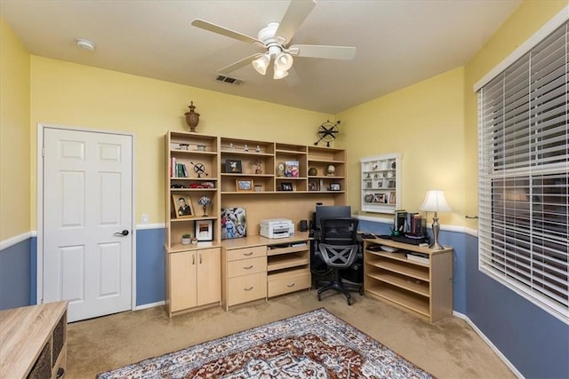 32598 Breton Dr, Winchester, CA 92596 - photo 29