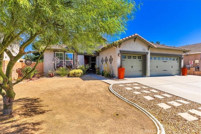 32598 Breton Dr, Winchester, CA 92596 - photo 2