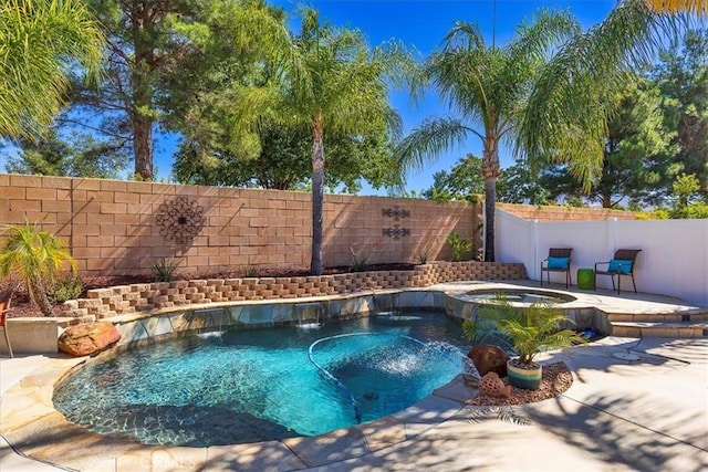 32598 Breton Dr, Winchester, CA 92596 - photo 9