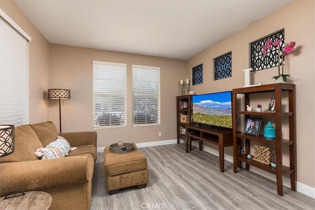 32598 Breton Dr, Winchester, CA 92596 - photo 22