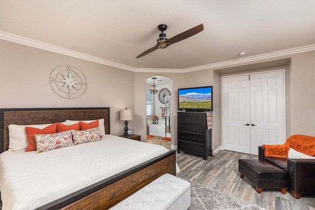 32598 Breton Dr, Winchester, CA 92596 - photo 25