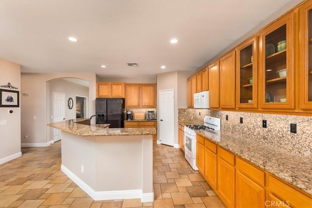32598 Breton Dr, Winchester, CA 92596 - photo 17