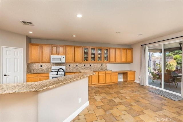 32598 Breton Dr, Winchester, CA 92596 - photo 18