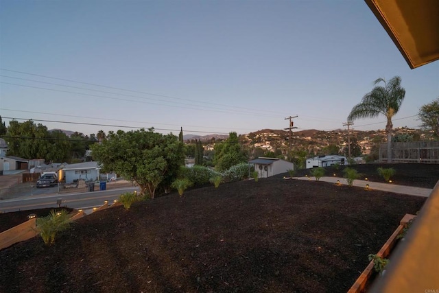 9166 Creekford Dr, Lakeside, CA 92040 - photo 24