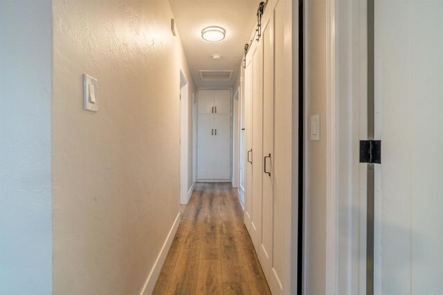 9166 Creekford Dr, Lakeside, CA 92040 - photo 7