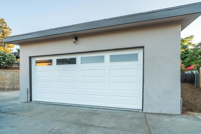9166 Creekford Dr, Lakeside, CA 92040 - photo 28