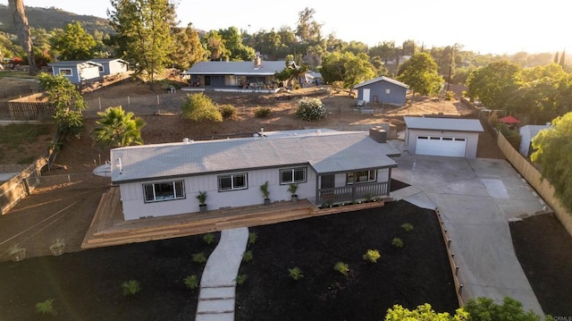 9166 Creekford Dr, Lakeside, CA 92040 - photo 29