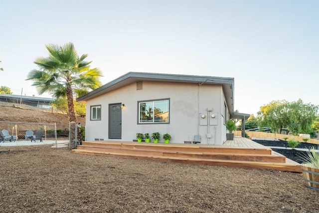 9166 Creekford Dr, Lakeside, CA 92040 - photo 15