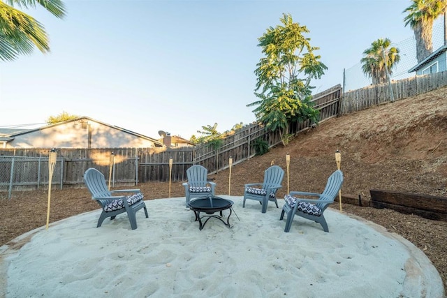 9166 Creekford Dr, Lakeside, CA 92040 - photo 22